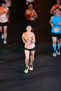 BIB: 21545, 333, 26951, 24747
                            <button type="button" onclick="openModal(22992235)" class="btn btn-primary btn-sm float-right btn-popup" data-toggle="modal" data-target=".modal-high-quality">
                        <i class="fas fa-shopping-cart"></i> Add to Cart
                    </button>
                                            <button type="button" onclick="isThisMe(22992235, true)" class="btn btn-success btn-sm float-right btn-popup btn-isme hidden" data-toggle="tooltip" data-placement="bottom" title="นี่คือรูปของคุณใช่ไหม คลิกที่นี่เพื่อเอาเข้าอัลบั้ม">
                        <i class="fas fa-plus"></i> Add to album
                    </button>
                    <button type="button" onclick="isThisMe(22992235, false)" class="btn btn-warning btn-sm float-right btn-popup btn-isnotme hidden">
                        <i class="fas fa-ban"></i> Remove from album
                    </button>